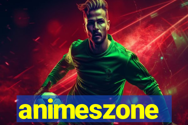 animeszone