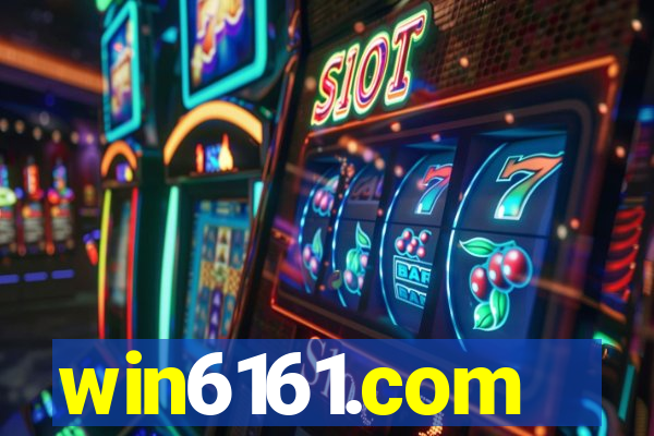 win6161.com