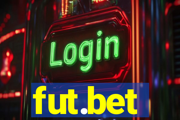 fut.bet
