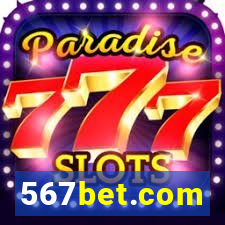 567bet.com