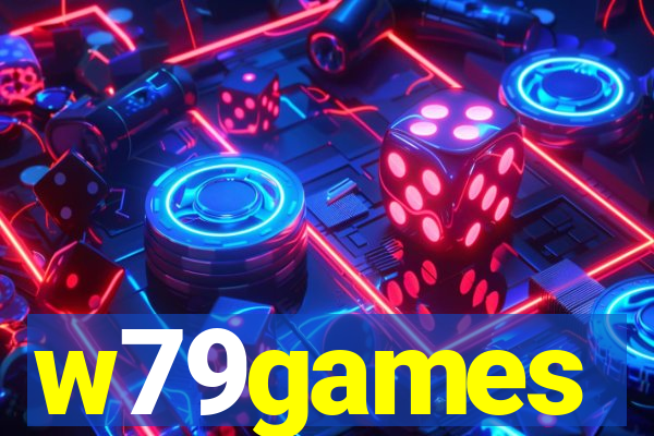 w79games
