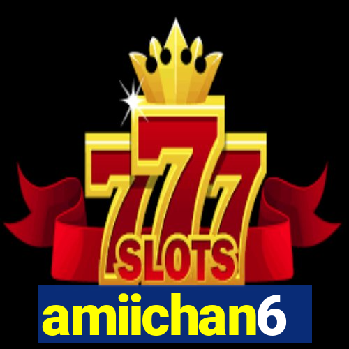 amiichan6