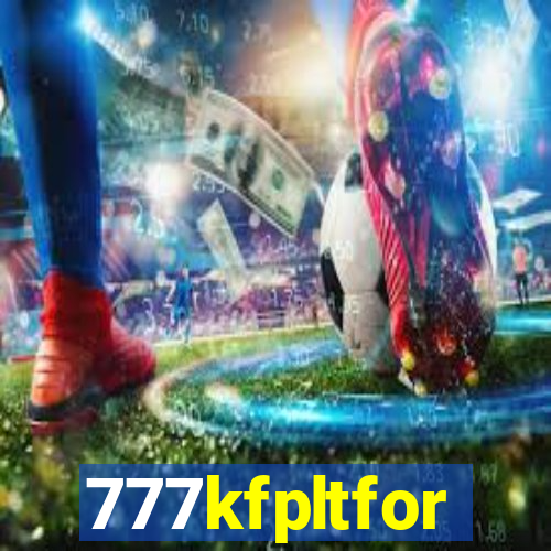 777kfpltfor