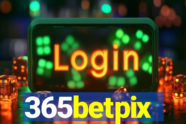 365betpix