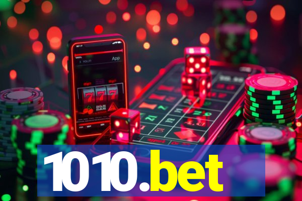 1010.bet