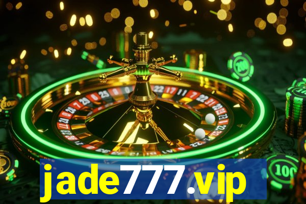 jade777.vip