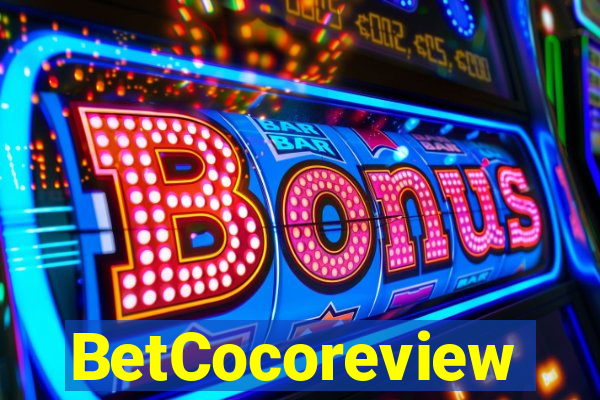 BetCocoreview