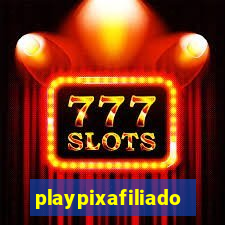 playpixafiliados