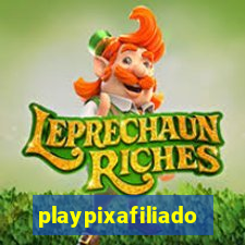 playpixafiliados