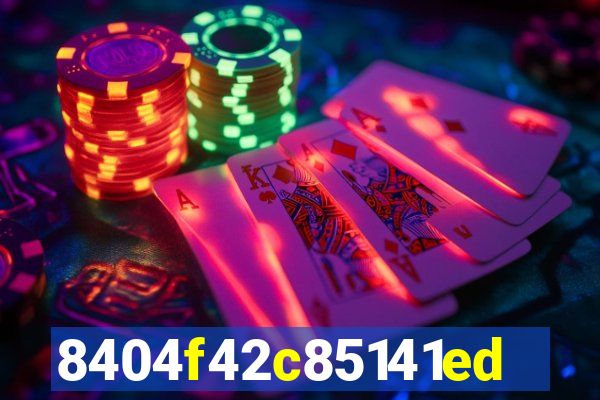 661bet c9m
