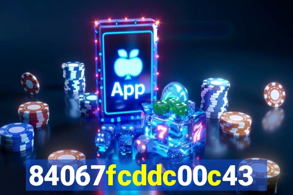 73bet login