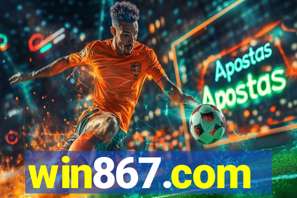 win867.com