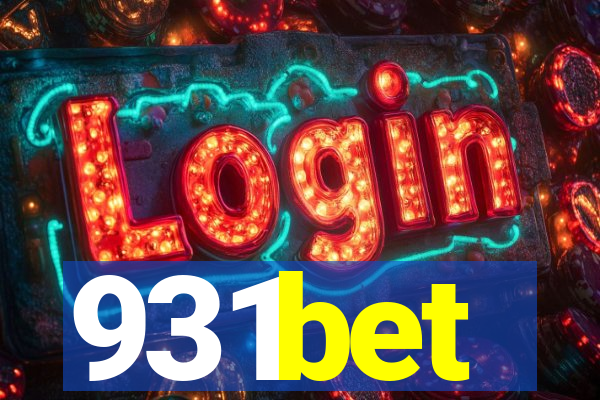 931bet