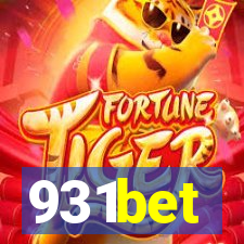 931bet