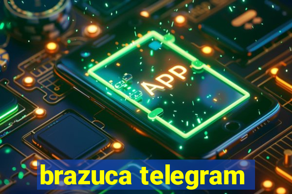 brazuca telegram