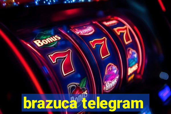 brazuca telegram