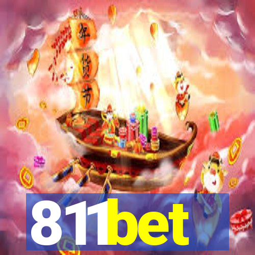 811bet