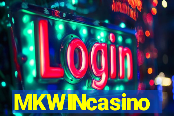 MKWINcasino