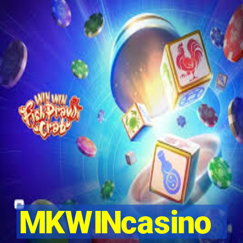 MKWINcasino