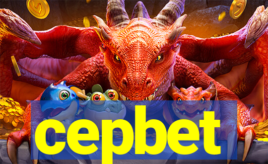 cepbet