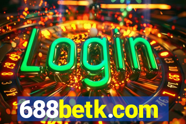 688betk.com
