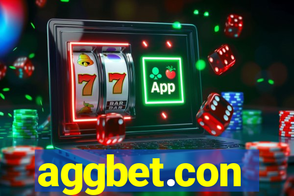 aggbet.con