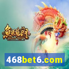 468bet6.com