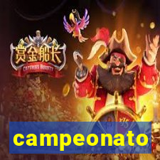 campeonato brasileiro 2009