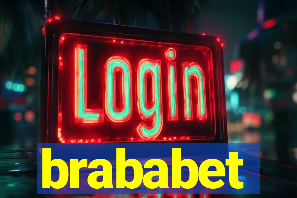 brababet