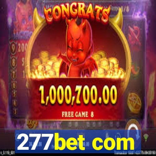 277bet com