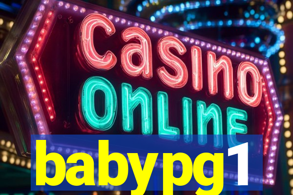 babypg1