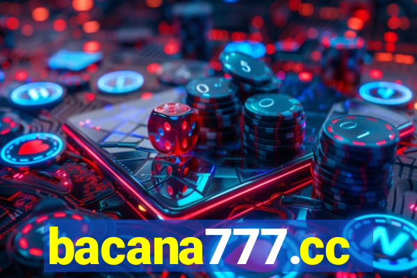 bacana777.cc