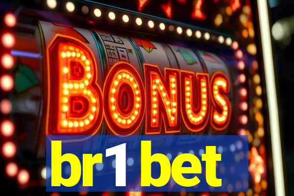 br1 bet