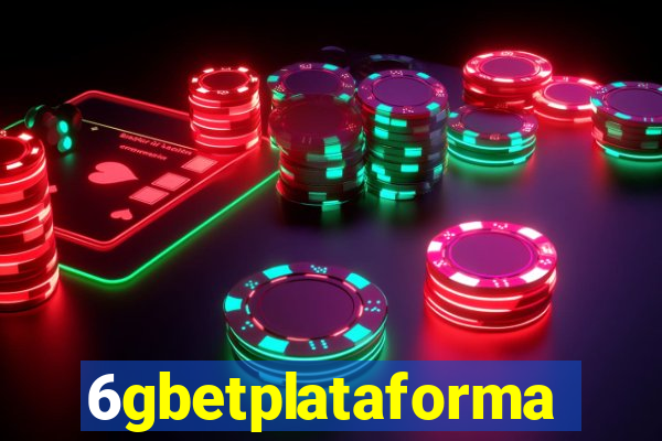 6gbetplataforma