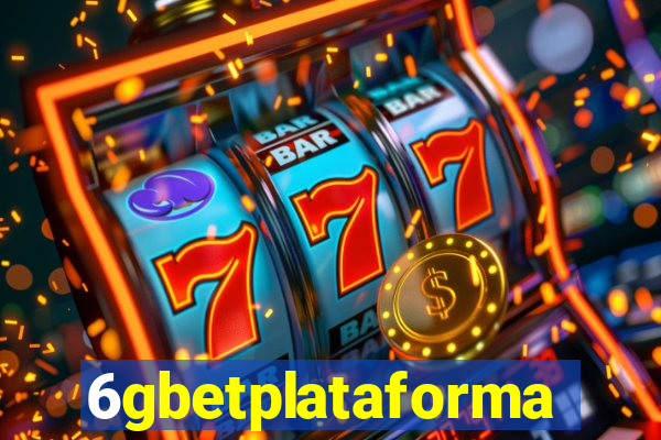 6gbetplataforma