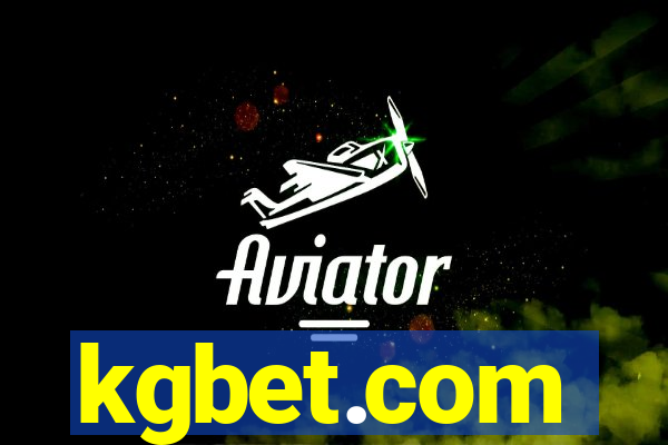 kgbet.com