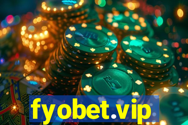 fyobet.vip