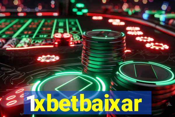 1xbetbaixar