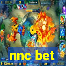 nnc bet