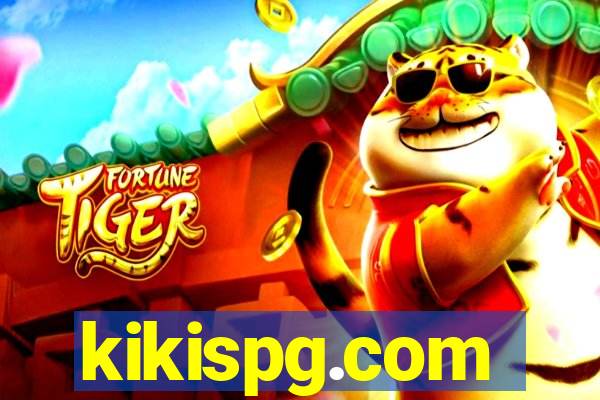 kikispg.com
