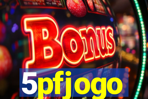 5pfjogo