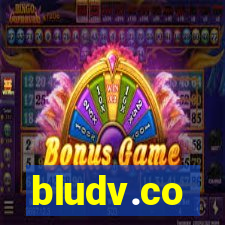 bludv.co