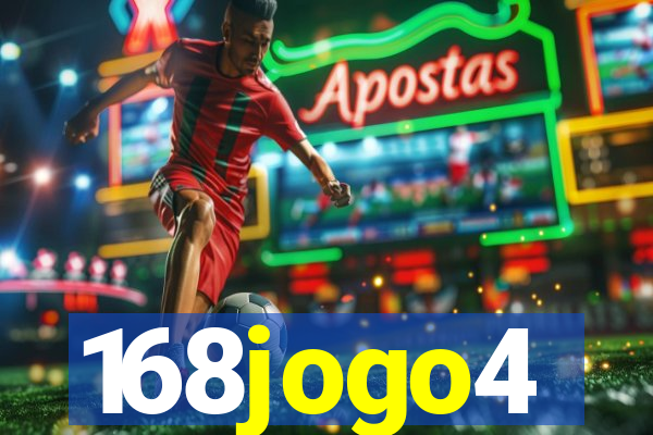 168jogo4