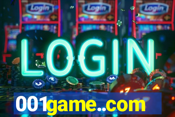 001game..com