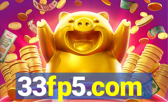 33fp5.com