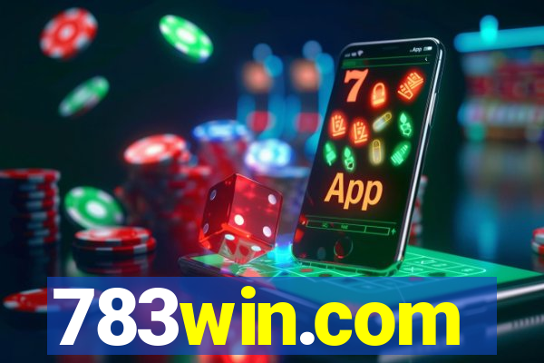 783win.com