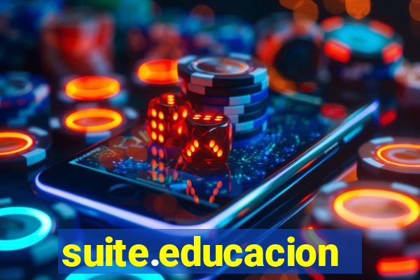 suite.educacional