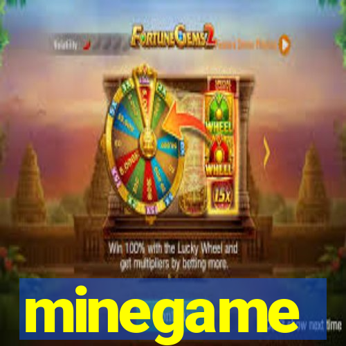 minegame