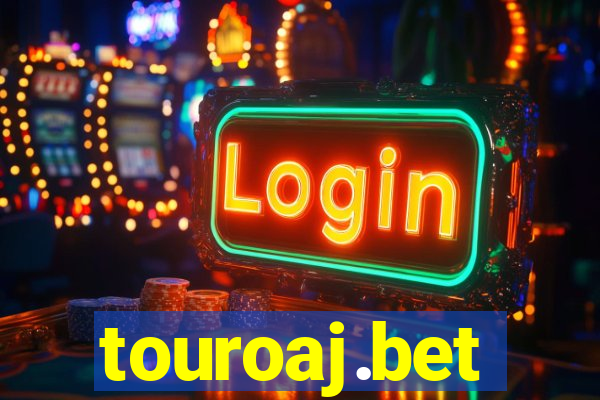 touroaj.bet