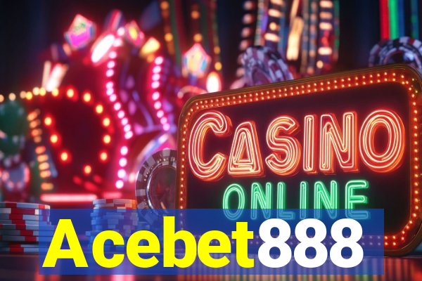 Acebet888